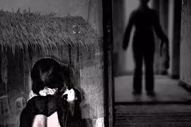 Những “bóng ma” ngay trong nhà