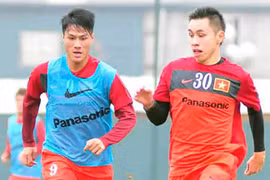 Lãng phí tài năng 