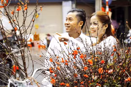 Chừa lại khoảng trống nhân văn