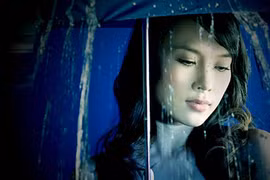 Ca sĩ Mỹ Tâm: Sống theo cách của riêng mình