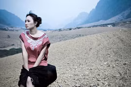 Khánh Linh trở lại cùng “Giấc mơ mùa hè”