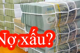Điểm sáng kinh tế 