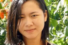 Lương cao thôi chưa đủ!