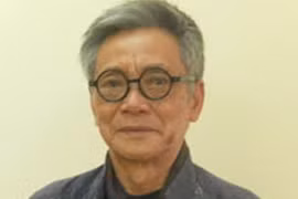 Cái bàn vuông
