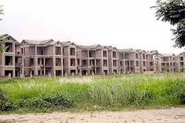 Người sử dụng đất được mở rộng quyền