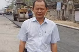Đề nghị truy tố Minh "sâm" cùng "đàn em" về 2 tội danh 