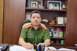 Mệnh lệnh 01 đã chuyển hóa nhận thức của người đứng đầu các đơn vị 