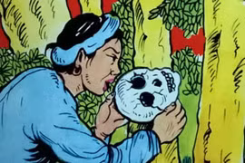 Tôn trọng sách cũng là tôn trọng con người