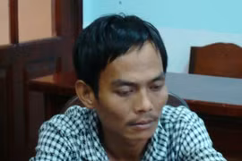 Bắt hung thủ giết cha, mang thi thể phi tang ven quốc lộ 1A