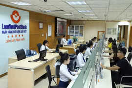 Lãi suất cho vay có thể giảm thêm nữa hay không?