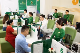 Trước khi đưa gần 1,1 tỷ cổ phiếu lên sàn HoSE, hoạt động kinh doanh của OCB ra sao?