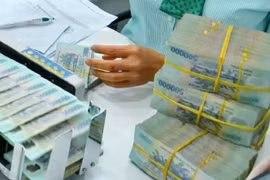 Lãi suất huy động sẽ ra sao trong năm 2022?