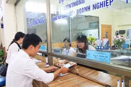 Cơ quan thuế phối hợp Công an xác minh trường hợp “bỗng dưng trở thành giám đốc công ty ma, nợ thuế cả tỉ đồng”