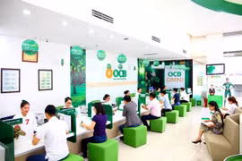 Mùa Đại hội cổ đông 2020: Cổ đông ngân hàng nào sẽ có cổ tức?