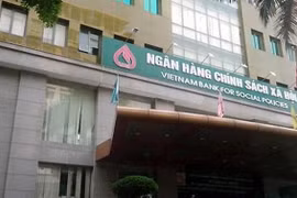 Gói tín dụng 7.500 tỷ đồng trả lương người lao động: Đã giải ngân 750 tỷ 