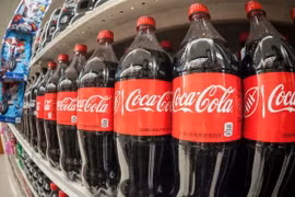 Tổng cục Thuế bác khiếu nại của Coca-Cola Việt Nam về việc truy thu, phạt 821 tỷ đồng tiền thuế