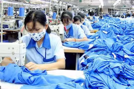 Sớm trình Chính phủ ban hành Nghị định miễn, giảm gần 20 nghìn tỷ đồng thuế