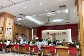 16 ngân hàng giảm 18.095 tỷ đồng lãi suất, đạt 87,78% so với cam kết