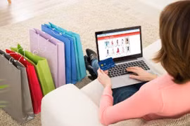 Ngân hàng chia sẻ dữ liệu để nhận diện tội phạm lừa đảo ngay từ nguy cơ