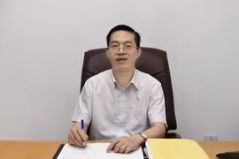 Đề xuất giảm 30% thuế thu nhập doanh nghiệp, giảm 50% thuế cho hộ, cá nhân kinh doanh…