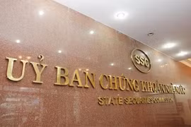 Cảnh báo về những lời mời chào tham gia sàn chứng khoán quốc tế, chứng khoán ảo