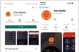 Cần làm gì để tránh tình trạng “bỗng dưng nợ thuế”?