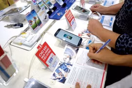 Nợ xấu tăng cao, ngân hàng, công ty tài chính kiến nghị cho phép dịch vụ thu hồi nợ