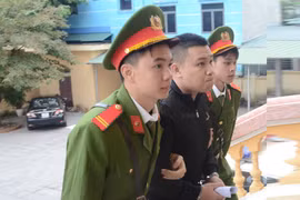 Lĩnh án 29 năm tù do dùng thủ đoạn chiếm đoạt hơn 2,6 tỷ đồng