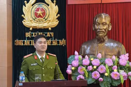 Lắng nghe ý kiến phản ánh, tháo gỡ khó khăn trong hoạt động kinh doanh karaoke