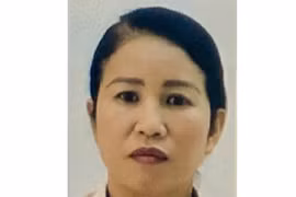 “Nổ” làm nhanh thủ tục đất đai, đối tượng lừa đảo chiếm đoạt nhiều tỷ đồng