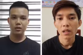 Nhóm tội phạm liên tỉnh chuyên dùng búa đập hàng loạt kính ô tô trộm đồ