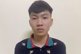 Sau hồi cãi cọ, đối tượng dùng dao đâm chết người