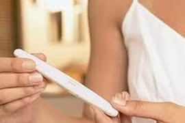 Phương pháp mới dự báo khả năng thụ thai ở phụ nữ 