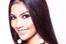 Trương Thị May và hành trang "đem chuông đi đánh xứ người"