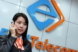 Thương vụ ầm ĩ của EVN đứng đầu sự kiện ICT tiêu biểu năm 2011