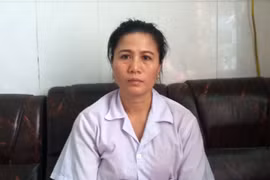 Trần tình của nữ bác sỹ trạm y tế về thông tin từ chối bệnh nhân đến cấp cứu