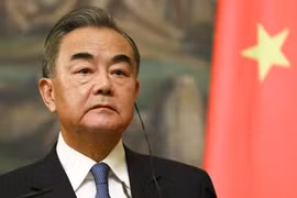 Trung Quốc cảnh báo bất ổn nếu Mỹ rút quân khỏi Afghanistan