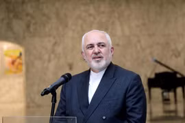 Iran cáo buộc Israel tấn công cơ sở hạt nhân Natanz