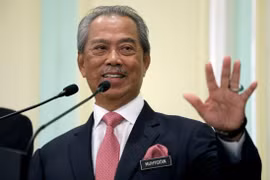 Thủ tướng Malaysia khẳng định sẽ không từ chức