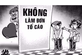 Mơ tỉnh và mù quáng khi yêu