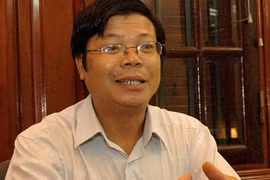 Không thể để "thủ phạm" tung tin đồn nhởn nhơ gây hoạ