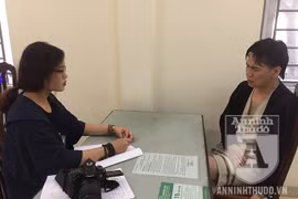 Tiếp tục làm rõ người có liên quan trong vụ ca sĩ Châu Việt Cường gây chết người