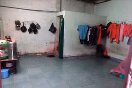 Những thông tin bất ngờ về hung thủ sát hại cô gái có hình xăm hoa hồng