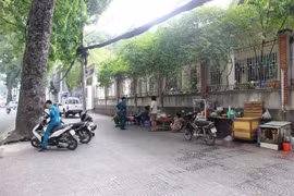 Nam thanh niên đâm bạn gái rồi tự tử là do quá ghen tuông