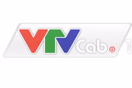 Công bố logo mới của Truyền hình Cáp Việt Nam