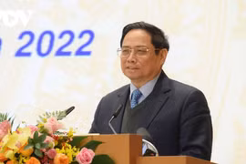 Dịch Covid-19 khiến y, bác sĩ chịu nhiều áp lực, đừng để thêm những "con sâu làm rầu nồi canh"