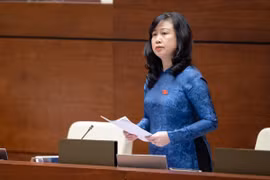 Cuối tuần này, Thủ tướng sẽ chủ trì cuộc họp bàn công bố hết dịch Covid-19 tại Việt Nam