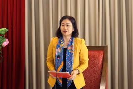 Hà Nội: Tỷ lệ bắt giữ, chuyển khởi tố hình sự đạt 99,87%, truy tố đúng thời hạn đạt 100%