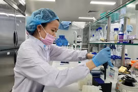 Việt Nam sẽ tự sản xuất vaccine “5 trong 1”, đến 2030 làm chủ công nghệ 15 loại vaccine