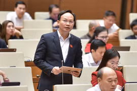 Cấm uống rượu khi lái xe: Nếu đã uống một chén thì khả năng sẽ uống thêm, khó biết đâu là ngưỡng